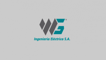 SIDERCA S.A. (PLTA. METALMECANICA)