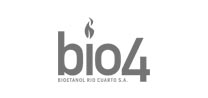 Bio4 Bio4