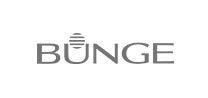 Bunge Bunge