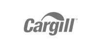 cargil cargil