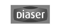 Diaser Diaser