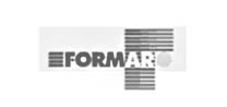 Formar Formar