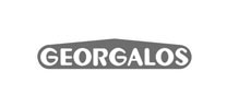 Georgalos Georgalos