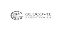 Glucovil Glucovil