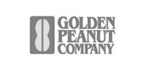 Golden Peanut Golden Peanut