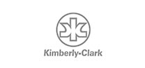 Kimberly Clark Kimberly Clark