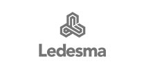 Ledesma Ledesma