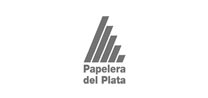Papelera del Plata Papelera del Plata