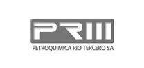 Petroquimica Rio Tercero
