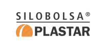 Silobolsa Plastar