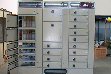Productos