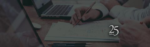 EXPERIENCE AND DEVELOPMENT IN EACH IMPLEMENTED SOLUTION