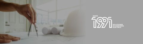 EXPERIENCIA Y DESARROLLO EN CADA SOLUCIÓN IMPLEMENTADA