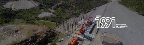 MÁS DE 30 AÑOS DE TRAYECTORIA Y EXPERIENCIA