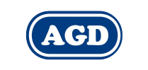 AGD