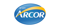 Arcor