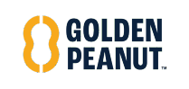 Golden Peanut