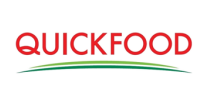 QuickFood