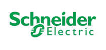 Schneider Electric