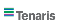 Tenaris