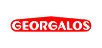 Georgalos