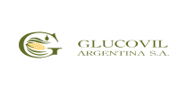 Glucovil