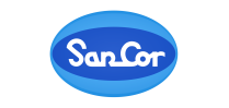 SanCor