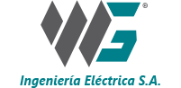 WG Ingeniería Eléctrica SA
