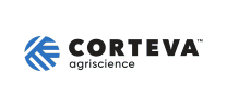 Corteva