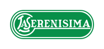 La Serenísima