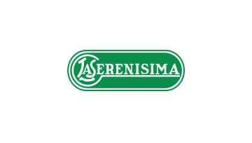 LA SERENISIMA S.A.