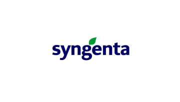 SYNGENTA AGRO S.A.—Plta. Vt2  VENADO TUERTO
