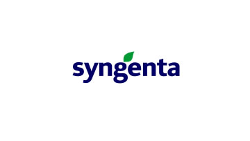 SYNGENTA AGRO S.A.—Plta. Vt2 VENADO TUERTO