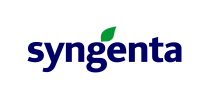 Syngenta